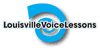 Louisville Voice Lessons
