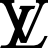 Louis Vuitton Malletier