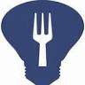 Louis Wohl & Sons, Inc.