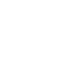 Louiza Auktion
