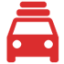 Louizi Rent a Car Location de voitures