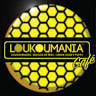 Loukoumania Cafe