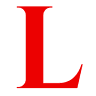 Louis P. Lombardi II & Associates, P.C.