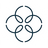 loulouby GmbH