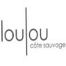 Loulou Côte Sauvage