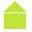 SARL Louman Immobilier