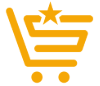 Loumo Store Epicerie