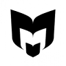Kirjasto