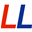 LõunaLeht / Hansekon OÜ