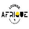 Lounge Afrique