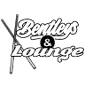 Lounge 72