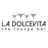 La Dolce Vita The Loungebar