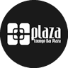 Lounge Bar Plaza