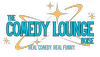 Lounge at the End of the Universe