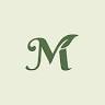 Restaurante Marina Lounge