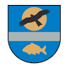 Louňovice - Obecní Úřad