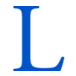 Lounsbury Furniture