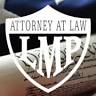 Louis M. Perrotta P.C. Attorney At Law