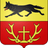 Mairie de Loupershouse