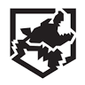 LOUP GAROU s.r.o.