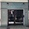 Restaurant Lou Piadina