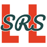 Loup Loup Ski Rental Shop LLC