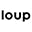 Loup