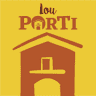 Agripiola Lou Porti