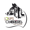 The Wolves of Chabrières