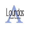 Lourdas Greek Taverna