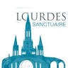 Church of Saint Bernadette