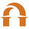 Lourdes University