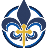 Lourdes Catholic School