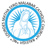 Lourdes Matha Syro-Malabar Catholic Church