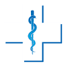 Lourdes Medical and Dental Centre