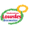 Lourdes Kindcentrum