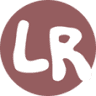 Lou Regalido
