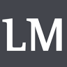 Loureiro Maia Lawyers