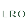 Lourenço & Lourenço Advogados Associados