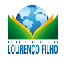 College And School Lourenço Filho