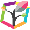 Loures Innovation Hub
