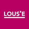 Louse Puschen Sybille Franke