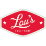 Lou's Full-Serv
