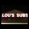 Lou's Giant Subs & Deli