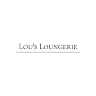 Lou’s Loungerie