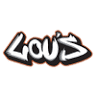Lou's Custom Exahust
