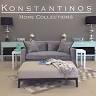 Lousso Designs