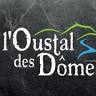 L'Oustal des Domes