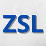 Zespół Szkół Licealnych im. J. Piłsudskiego