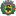 CEIL - Integrated Educational Center Louveira